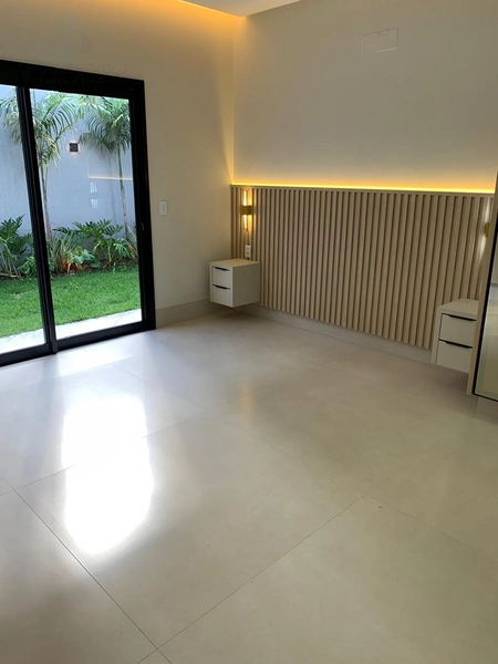 Casa dos sonhos no Parque Amazônia, toda em armários com muito requinte e bom gosto,: 16ª foto da galeria de imagens do imóvel