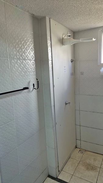 Lindo apartamento com 2 quartos, próximo a GO 040: 17ª foto da galeria de imagens do imóvel