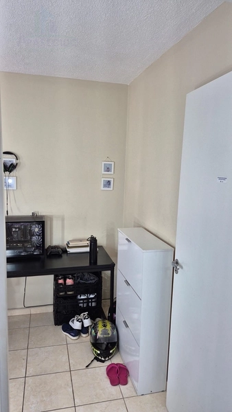 Lindo apartamento com 2 quartos, próximo a GO 040: 26ª foto da galeria de imagens do imóvel