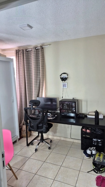 Lindo apartamento com 2 quartos, próximo a GO 040: 19ª foto da galeria de imagens do imóvel