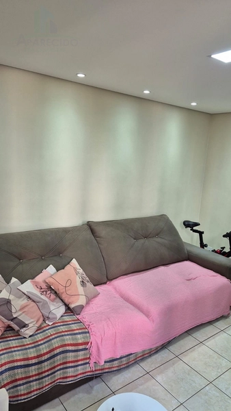 Lindo apartamento com 2 quartos, próximo a GO 040: 11ª foto da galeria de imagens do imóvel
