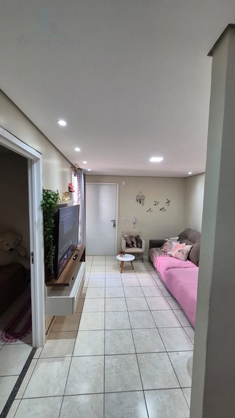Lindo apartamento com 2 quartos, próximo a GO 040: 32ª foto da galeria de imagens do imóvel