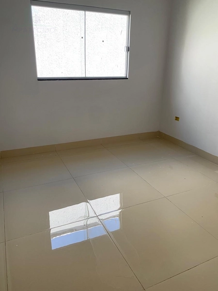 Linda casa 3/4 sendo 1 suíte com muito requinte que agrega ao seu sonho: 6ª foto da galeria de imagens do imóvel