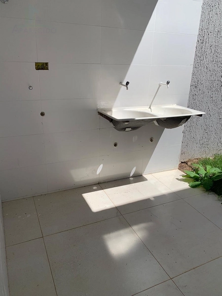 Linda casa 3/4 sendo 1 suíte com muito requinte que agrega ao seu sonho: 12ª foto da galeria de imagens do imóvel