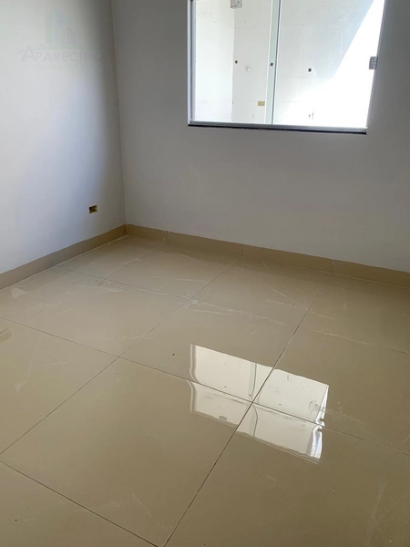 Linda casa 3/4 sendo 1 suíte com muito requinte que agrega ao seu sonho: 7ª foto da galeria de imagens do imóvel