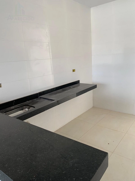 Linda casa 3/4 sendo 1 suíte com muito requinte que agrega ao seu sonho: 13ª foto da galeria de imagens do imóvel