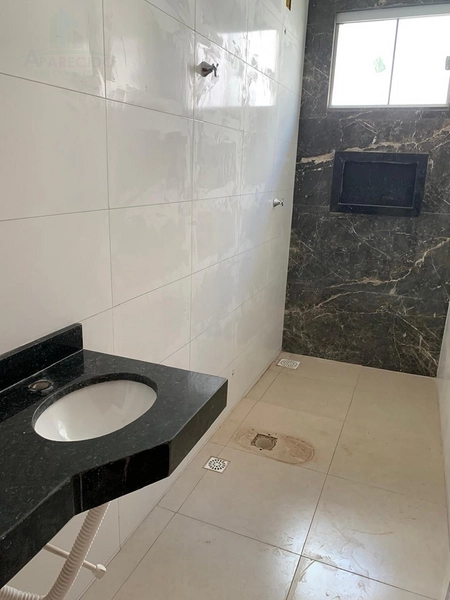 Linda casa 3/4 sendo 1 suíte com muito requinte que agrega ao seu sonho: 5ª foto da galeria de imagens do imóvel