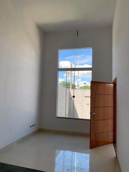 Linda casa 3/4 sendo 1 suíte com muito requinte que agrega ao seu sonho: 10ª foto da galeria de imagens do imóvel