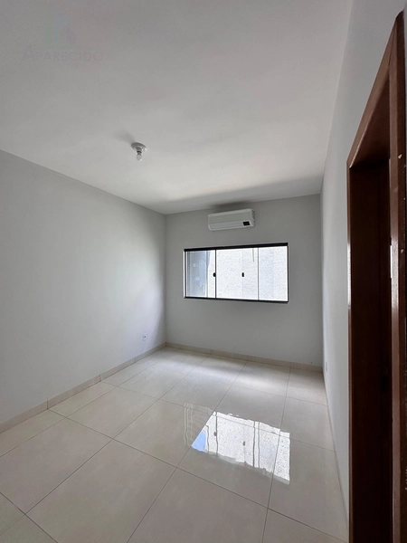 Casa à venda, Condomínio Esmeraldas, 3/4 sendo 1 suíte Goiânia, GO: 14ª foto da galeria de imagens do imóvel