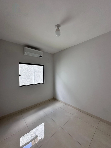 Casa à venda, Condomínio Esmeraldas, 3/4 sendo 1 suíte Goiânia, GO: 7ª foto da galeria de imagens do imóvel