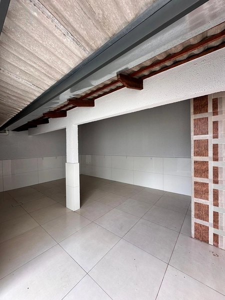 Casa à venda, Condomínio Esmeraldas, 3/4 sendo 1 suíte Goiânia, GO: 13ª foto da galeria de imagens do imóvel