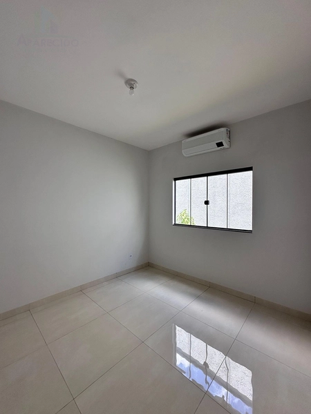 Casa à venda, Condomínio Esmeraldas, 3/4 sendo 1 suíte Goiânia, GO: 15ª foto da galeria de imagens do imóvel