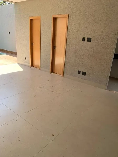 null: 3ª foto da galeria de imagens do imóvel