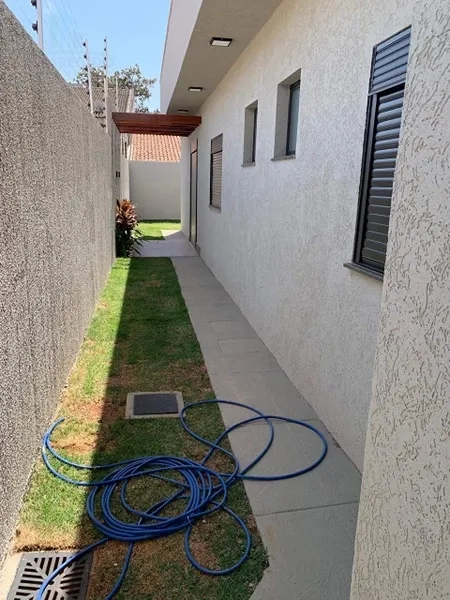 null: 19ª foto da galeria de imagens do imóvel