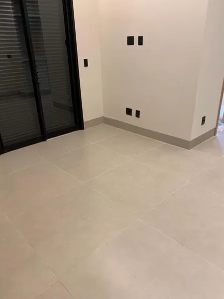 null: 23ª foto da galeria de imagens do imóvel