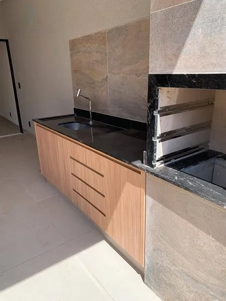 null: 14ª foto da galeria de imagens do imóvel