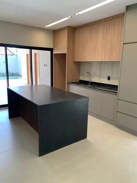 null: 22ª foto da galeria de imagens do imóvel