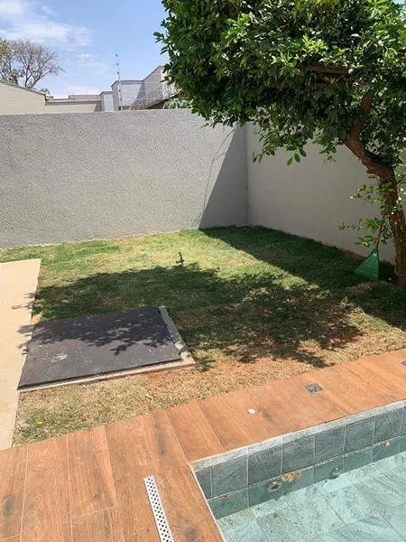 null: 5ª foto da galeria de imagens do imóvel