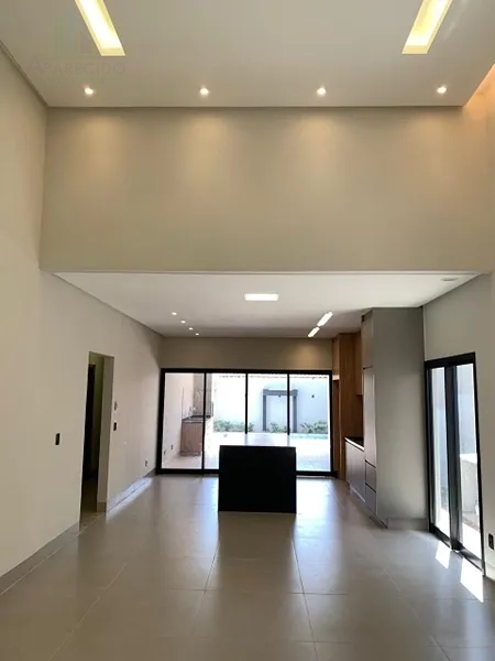 null: 4ª foto da galeria de imagens do imóvel