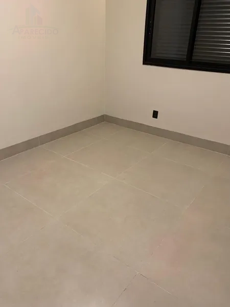 null: 15ª foto da galeria de imagens do imóvel