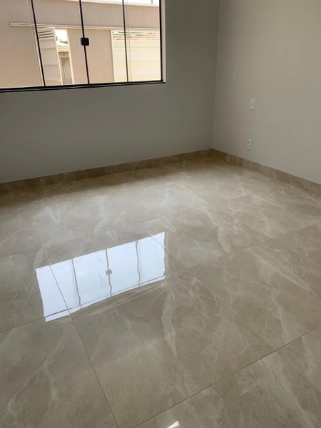 Casa à venda, 3 suítes  Vila Alzira, Aparecida de Goiânia, GO: 17ª foto da galeria de imagens do imóvel