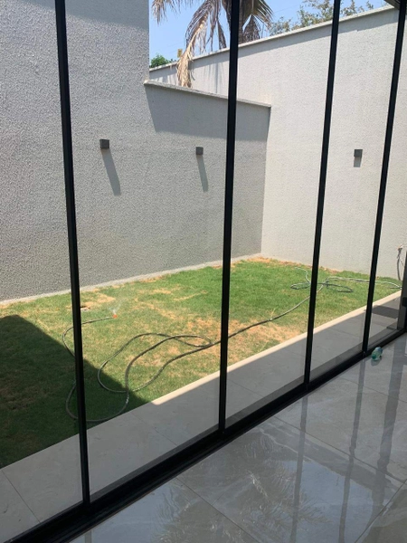 Casa à venda, 3 suítes  Vila Alzira, Aparecida de Goiânia, GO: 2ª foto da galeria de imagens do imóvel