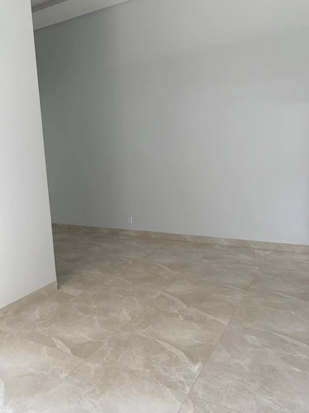 Casa à venda, 3 suítes  Vila Alzira, Aparecida de Goiânia, GO: 7ª foto da galeria de imagens do imóvel