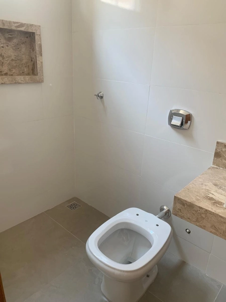 Casa à venda, 3 suítes  Vila Alzira, Aparecida de Goiânia, GO: 1ª foto da galeria de imagens do imóvel