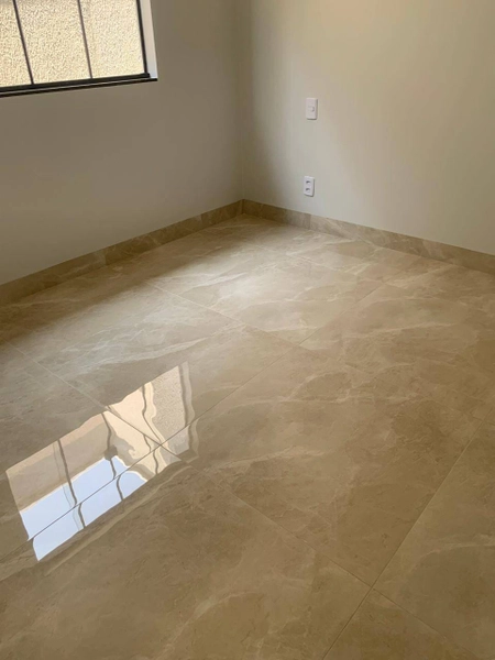 Casa à venda, 3 suítes  Vila Alzira, Aparecida de Goiânia, GO: 10ª foto da galeria de imagens do imóvel