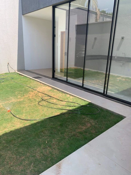 Casa à venda, 3 suítes  Vila Alzira, Aparecida de Goiânia, GO: 12ª foto da galeria de imagens do imóvel