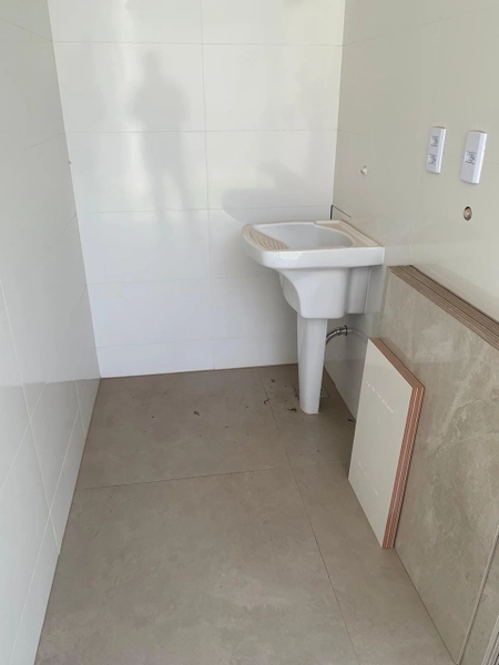 Casa à venda, 3 suítes  Vila Alzira, Aparecida de Goiânia, GO: 16ª foto da galeria de imagens do imóvel