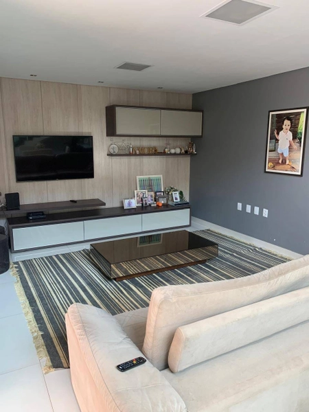 Casa à venda, Jardim Atlântico, Goiânia, GO: 13ª foto da galeria de imagens do imóvel