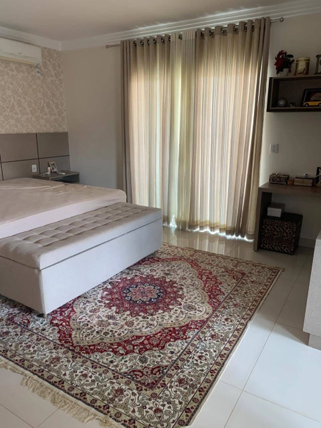 Casa à venda, Jardim Atlântico, Goiânia, GO: 15ª foto da galeria de imagens do imóvel