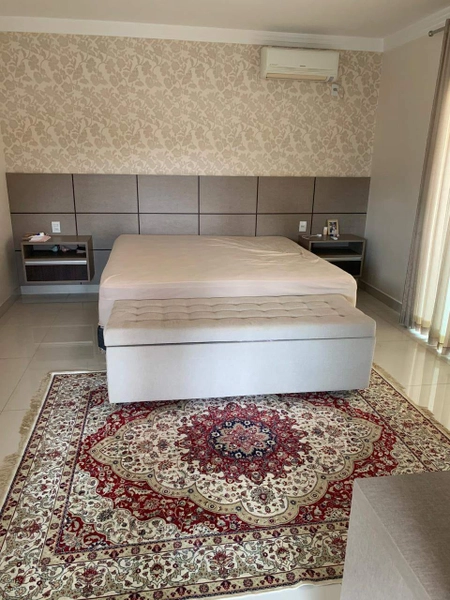 Casa à venda, Jardim Atlântico, Goiânia, GO: 23ª foto da galeria de imagens do imóvel