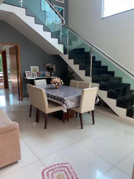 Casa à venda, Jardim Atlântico, Goiânia, GO: 27ª foto da galeria de imagens do imóvel