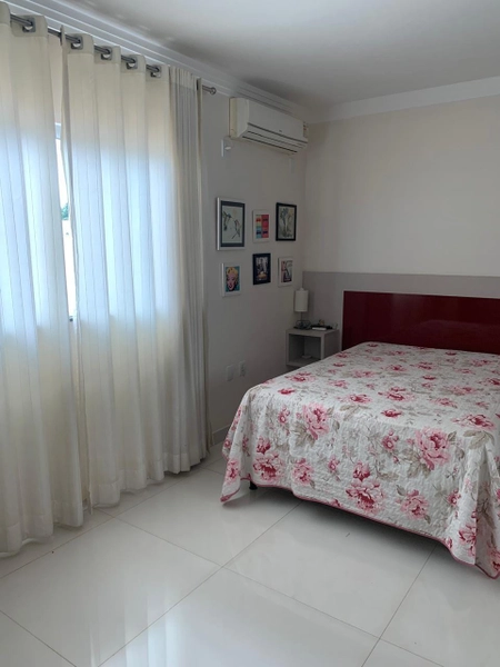 Casa à venda, Jardim Atlântico, Goiânia, GO: 29ª foto da galeria de imagens do imóvel