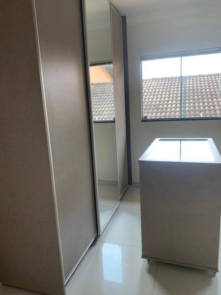 Casa à venda, Jardim Atlântico, Goiânia, GO: 19ª foto da galeria de imagens do imóvel