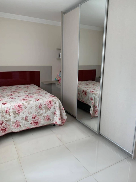 Casa à venda, Jardim Atlântico, Goiânia, GO: 6ª foto da galeria de imagens do imóvel