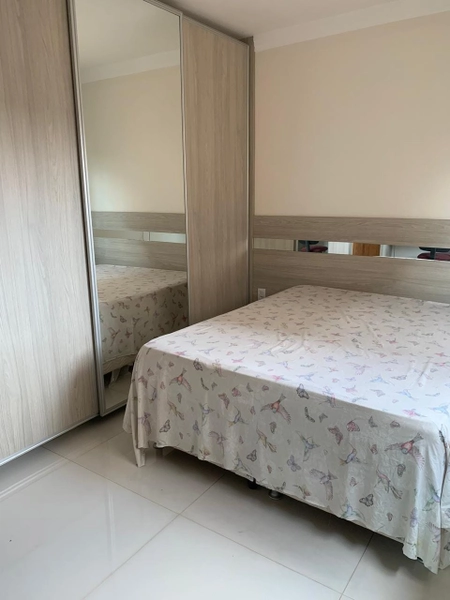 Casa à venda, Jardim Atlântico, Goiânia, GO: 17ª foto da galeria de imagens do imóvel