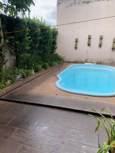 Casa à venda, Jardim Atlântico, Goiânia, GO: 31ª foto da galeria de imagens do imóvel