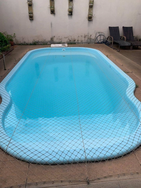 Casa à venda, Jardim Atlântico, Goiânia, GO: 10ª foto da galeria de imagens do imóvel