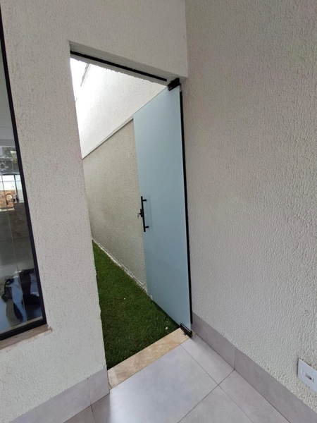 Casa à venda, Jardim Presidente, Goiânia, GO: 12ª foto da galeria de imagens do imóvel