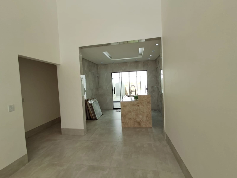 Casa à venda, Jardim Presidente, Goiânia, GO: 23ª foto da galeria de imagens do imóvel