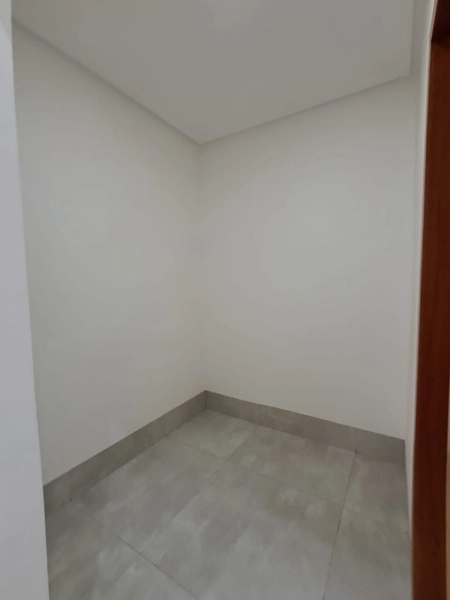 Casa à venda, Jardim Presidente, Goiânia, GO: 27ª foto da galeria de imagens do imóvel