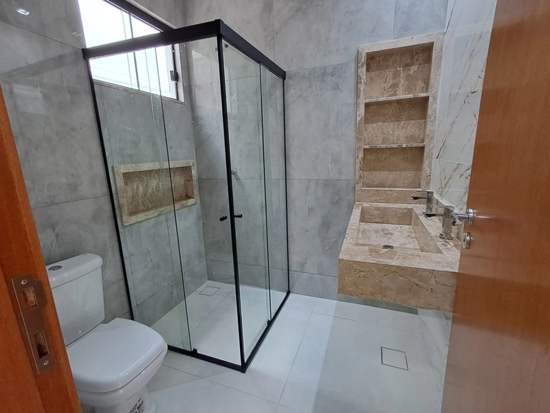 Casa à venda, Jardim Presidente, Goiânia, GO: 26ª foto da galeria de imagens do imóvel