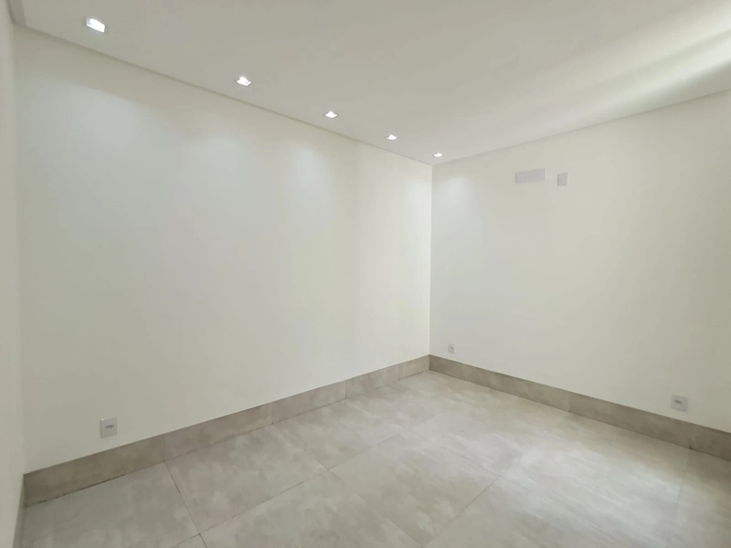 Casa à venda, Jardim Presidente, Goiânia, GO: 5ª foto da galeria de imagens do imóvel