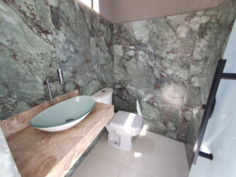 Casa à venda, Jardim Presidente, Goiânia, GO: 19ª foto da galeria de imagens do imóvel