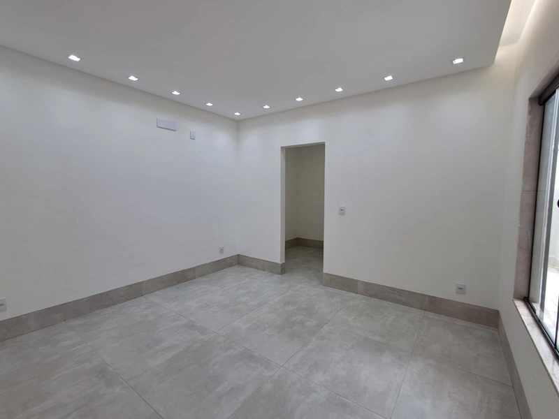 Casa à venda, Jardim Presidente, Goiânia, GO: 25ª foto da galeria de imagens do imóvel