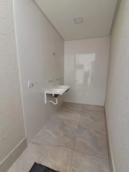 Casa à venda, Jardim Presidente, Goiânia, GO: 3ª foto da galeria de imagens do imóvel