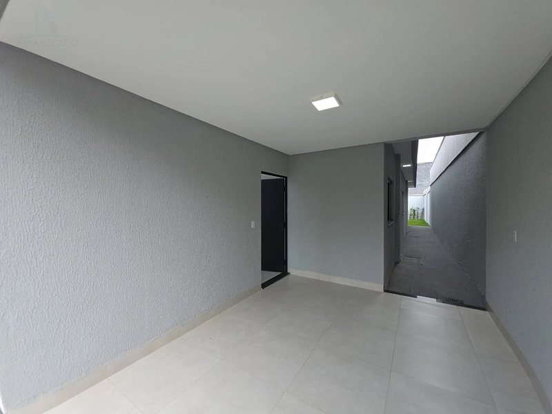 Linda casa 3/4 sendo 1 suíte com piscina : 5ª foto da galeria de imagens do imóvel